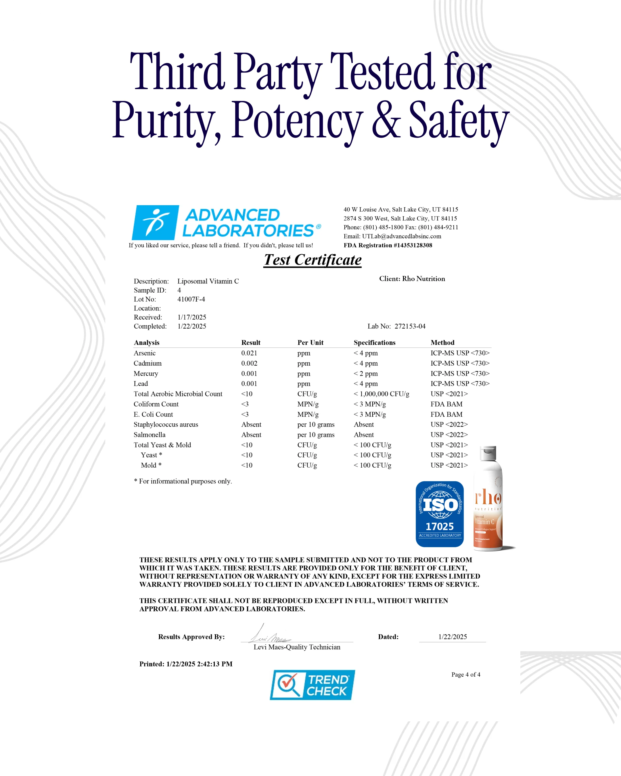 Product image 17