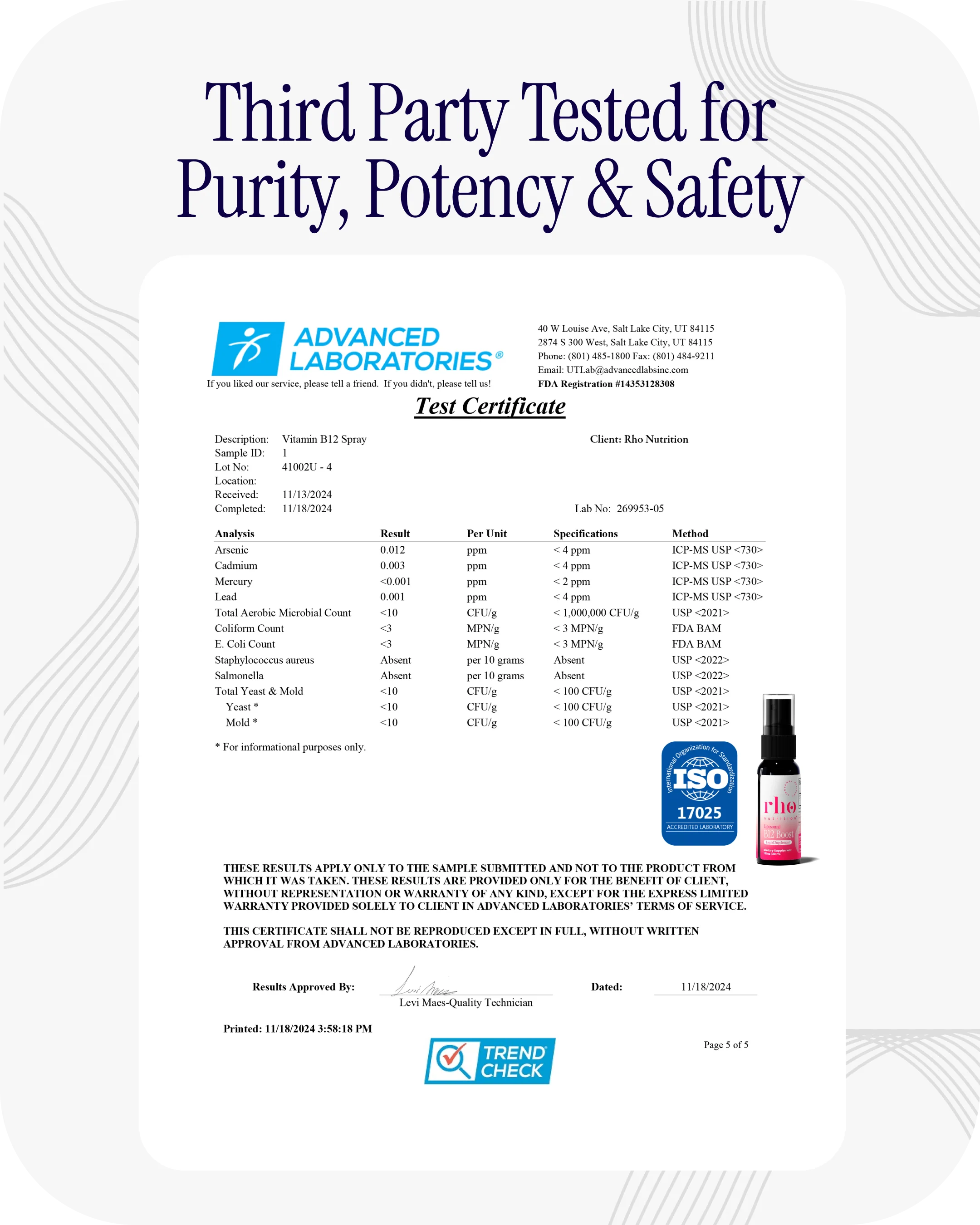 Product image 18